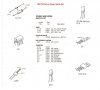 MC752-driver-board-part-list.JPG