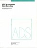 ADS Accessory Cost Schedule CV.jpg