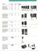 ADS Accessory Cost Schedule P.2.jpg