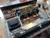 SX-636 March 2023.jpg