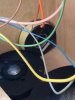 inductor bottom.jpg