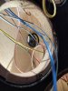 inductor top.jpg