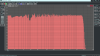 PINK R CH Focusrite .png