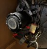 ROCmotor - Copy.jpg