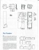 Finale plans-compressed_Page_3.jpg