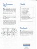Finale plans-compressed_Page_4.jpg