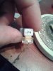 20160630_182737.jpg