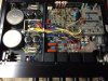1758320-9dc5fccf-nakamichi-ca7a-control-amp-st7-tuner.jpg