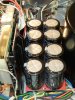 DSCN2718.JPG