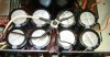 DSCN2720.JPG