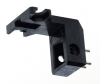 AT AT-PMA1 T4P Adaptor.png