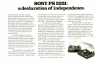 Stereo review Sony 1973-07 (2).png
