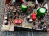 Phono detail.jpg
