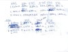 2252B1112.jpg