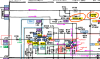upload_2023-3-30_8-30-21.png