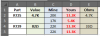 upload_2023-3-30_9-17-34.png