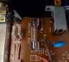3amp fuse near power switch.PNG