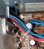 1amp fuse.PNG