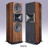 M2.5s.-drivers-pair.jpg M2.5s.-drivers-pair.jpg