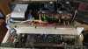 IMG_0935.JPG