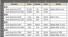 upload_2023-3-31_15-23-34.png