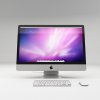 Imac27_set_1_smll.jpgba012779-bf6f-4be8-b4dd-f53a72d98ef3Larger.jpg