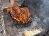 Smokin' Ribs 003.jpg