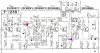 Sansui Eight Tone Board final.jpg