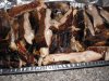 Smokin' Ribs 002.jpg