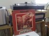 ZZ Top.jpg