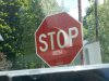 Stop Listenein modern lovers.jpg