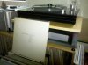 James Taylor LP.jpg
