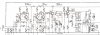 635_rec_section.jpg