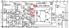 upload_2023-4-1_0-8-52.png