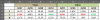 upload_2023-4-1_10-59-49.png