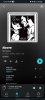 Screenshot_20230401_180333_Amazon Music.jpg