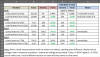 upload_2023-4-2_9-59-59.png