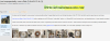 rok.PNG