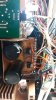 upload_2023-4-2_12-27-21.jpeg