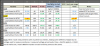 upload_2023-4-2_13-1-53.png