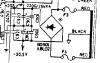 upload_2023-4-2_21-41-30.png