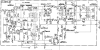 upload_2023-4-3_14-34-25.png