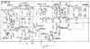 F-1322-D.jpg