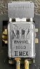 Empire 1000 II MEX _1a1 cmarti measured his 518 ohms.jpg Empire 1000 II MEX _1a1 cmarti measured his 518 ohms.jpg