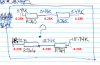 upload_2023-4-3_12-23-31.png