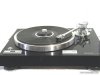 Kenwood KD-770D.jpg