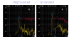 upload_2023-4-4_21-40-25.png