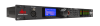 29E0C014-9EAF-4F4D-8FF9-0271387ED58D.png