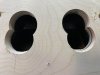 2nd spkr port cuts outside through close.jpg