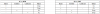 upload_2023-4-5_11-33-32.png